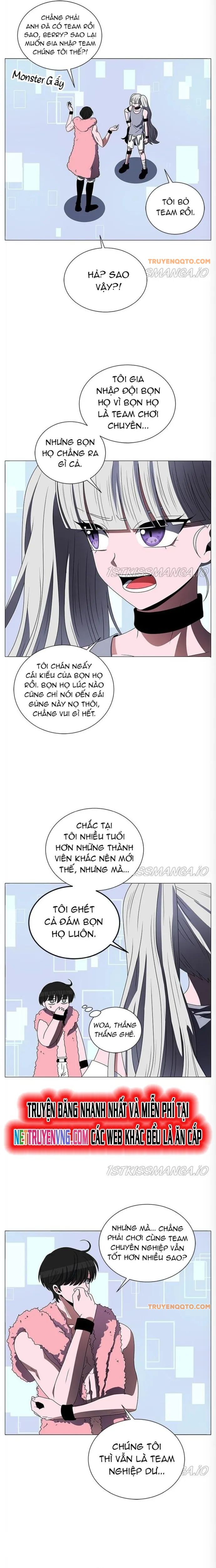 no scope chapter 171 4