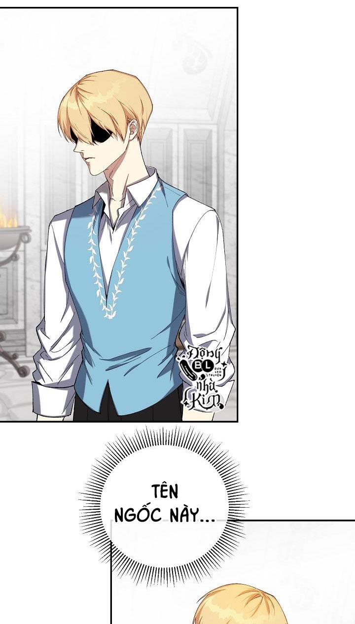 hai đất nước, đất nước của nô lệ chapter 19 41