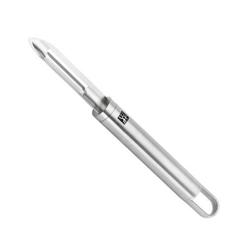 Bào củ quả ZWILLING Pro chất liệu thép không gỉ cao cấp