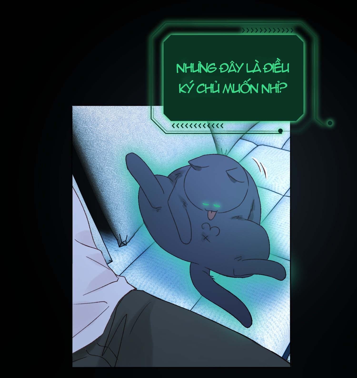 tôi phải trở thành nhân vật đại phản diện chapter 49 38