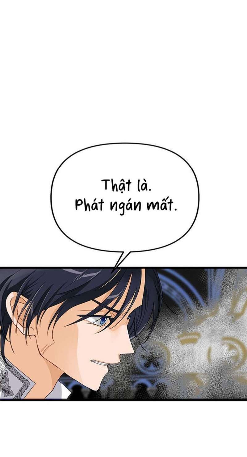 [ 18+ ] bệ hạ đã thay đổi rồi! chapter 2 13