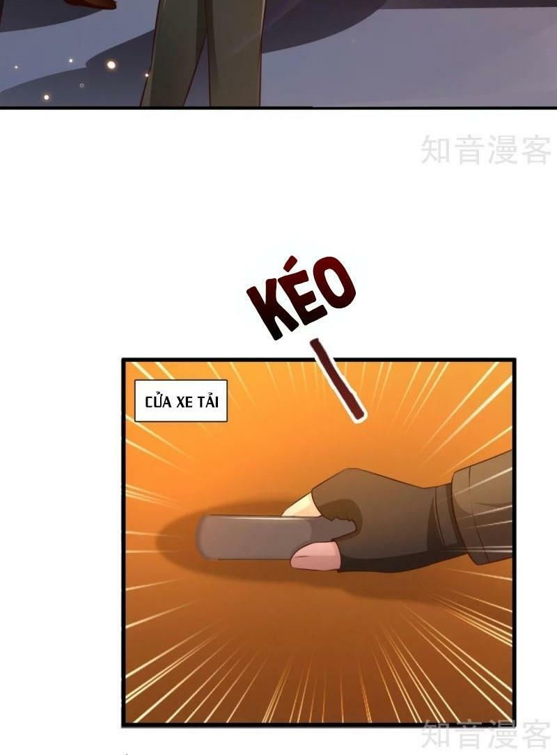 tối cường vận đào hoa chapter 117 54