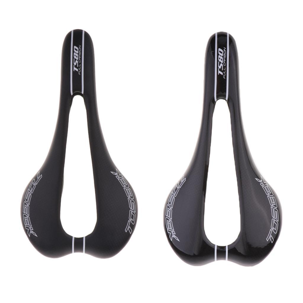 saddle  seat gel saddle saddle mountain bike road bike saddle 1 #