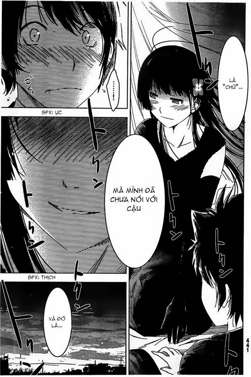 sanka rea chapter 56 34