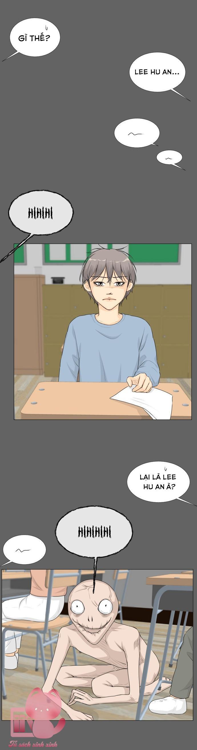 bán quỷ chapter 55 4
