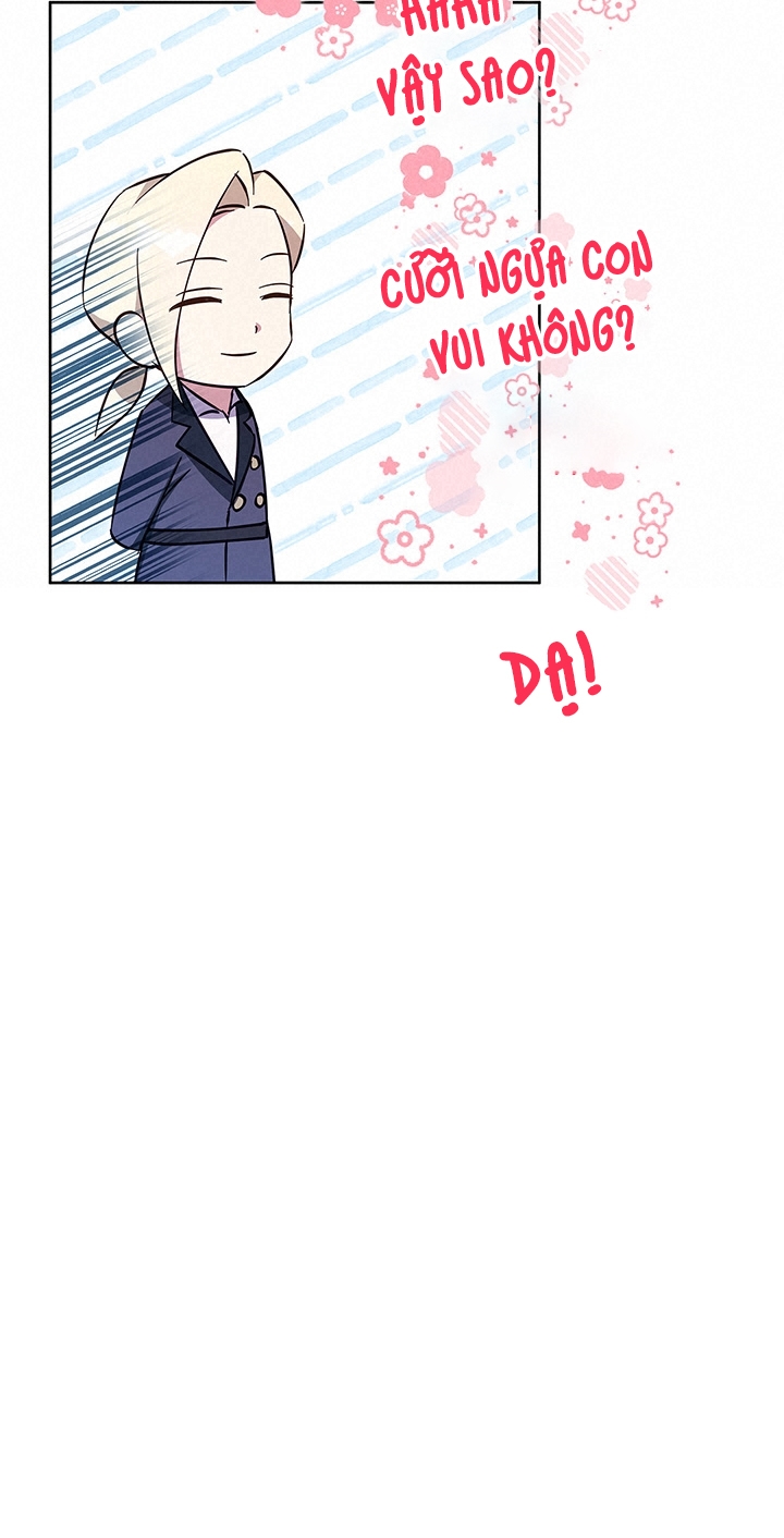 mùa đông đến chapter 61.2 8