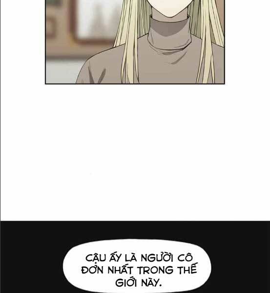 võ sĩ - the boxer chapter 102 45