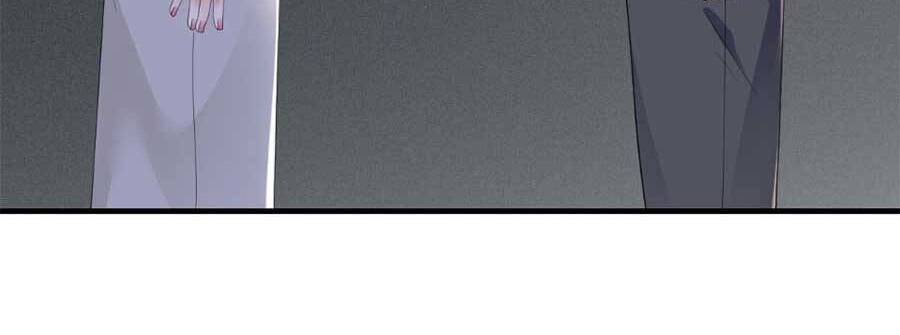 đại tiểu thư có thể có cái gì xấu chapter 132 22