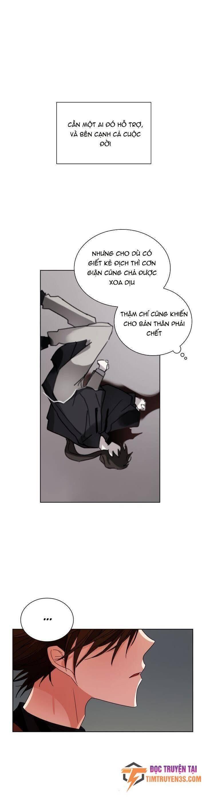 crimson karma chapter 47 23