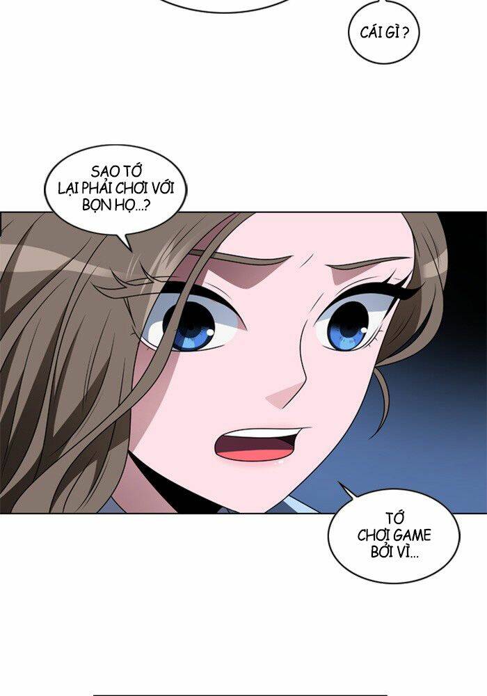 no scope chapter 6 61