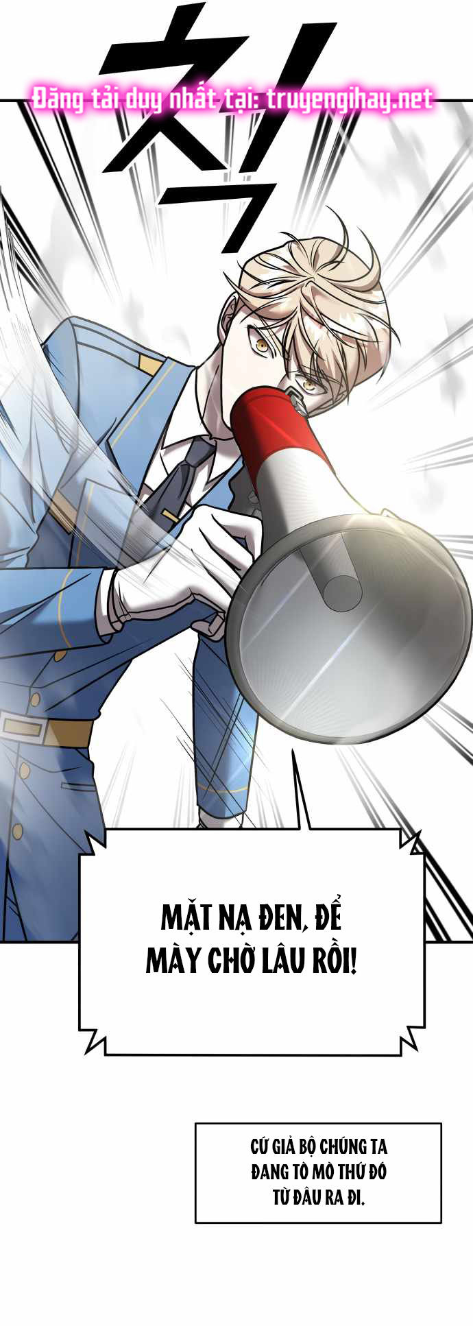 phản diện thuần túy chapter 17.2 5