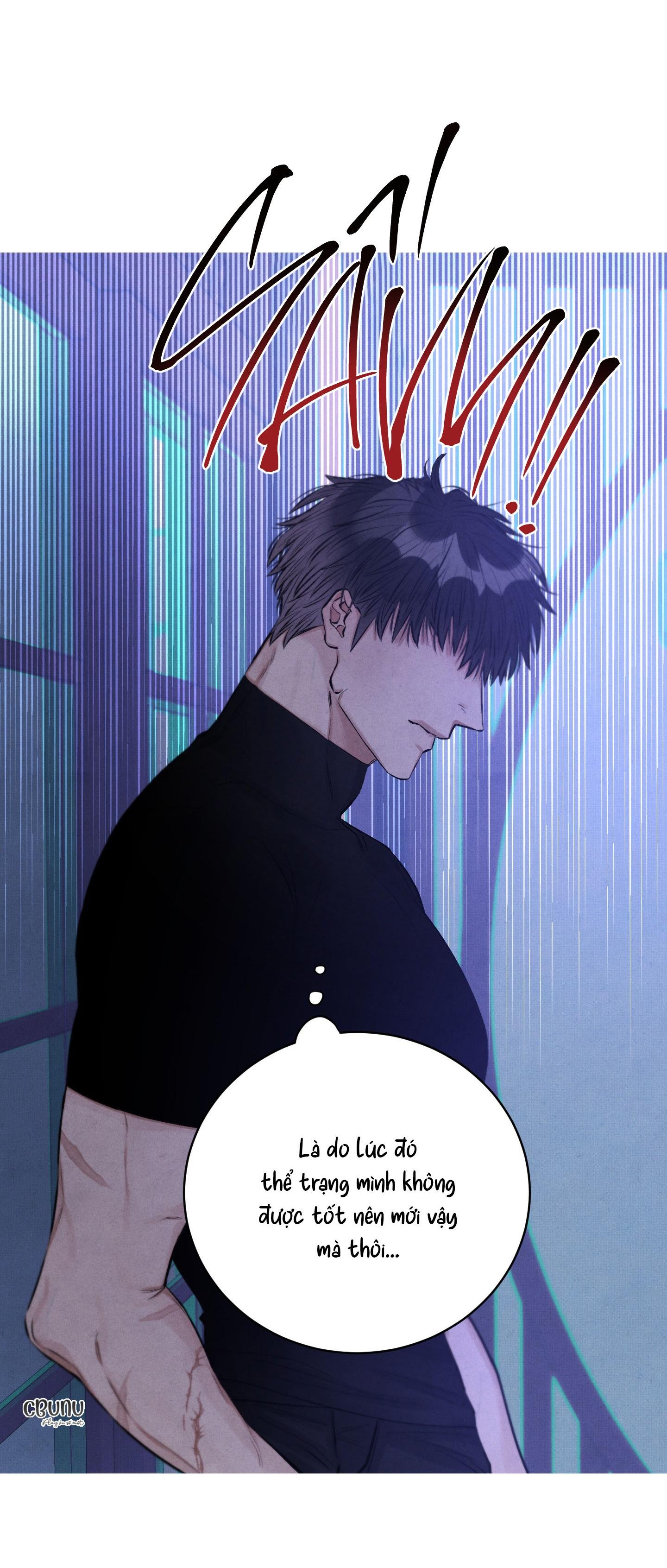 khinh địch tất bại chapter 2 63