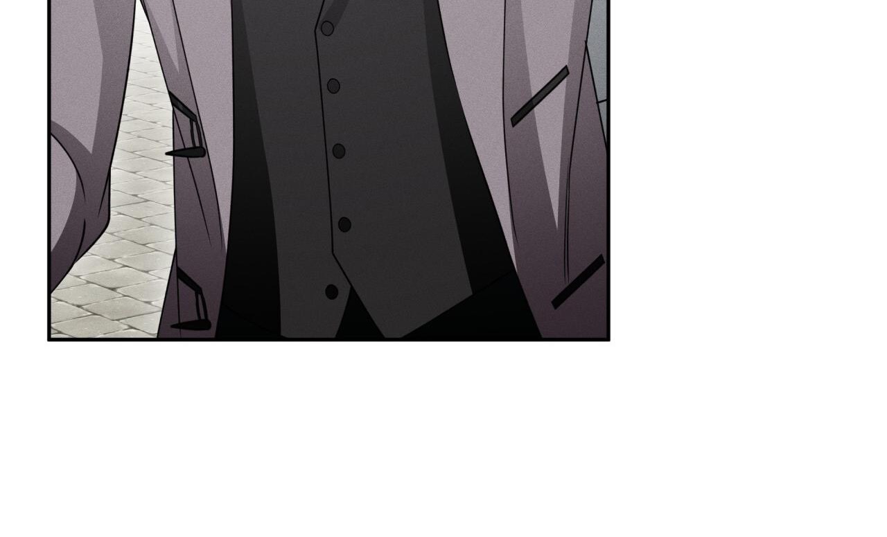 luân đôn trong màn đêm chapter 19 124