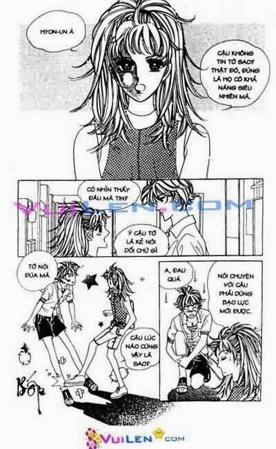 mùa hạ vàng chapter 1 146