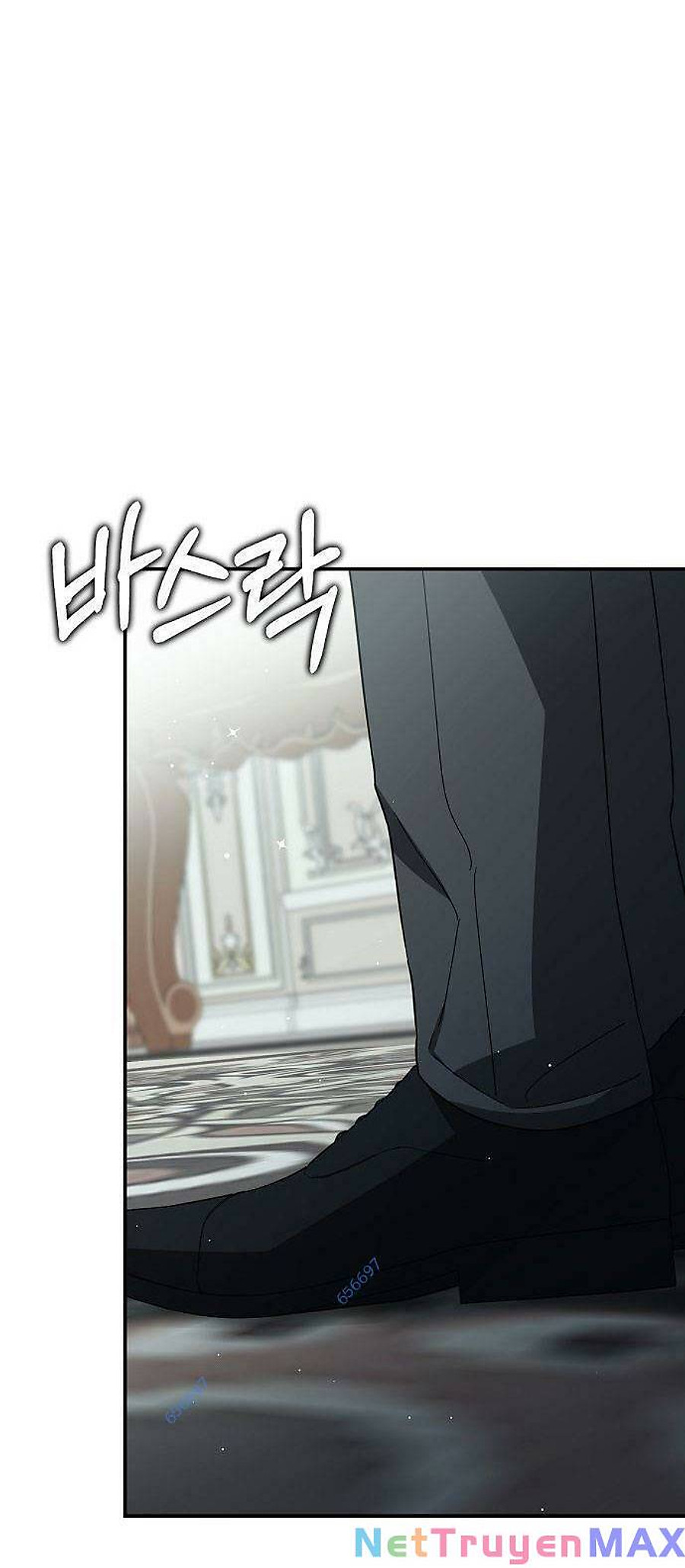 tôi đã thuần hóa hầu tước ác ma chapter 64 49