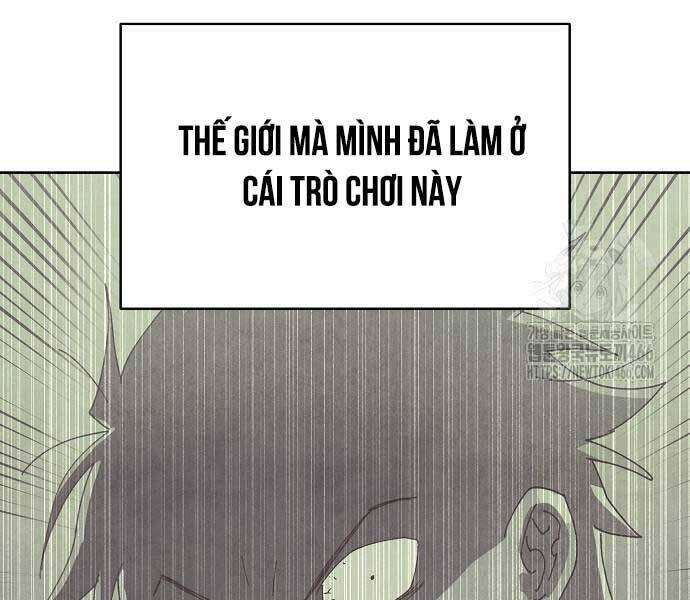 xuyên không vào con game rác rưởi của tôi chapter 11 34