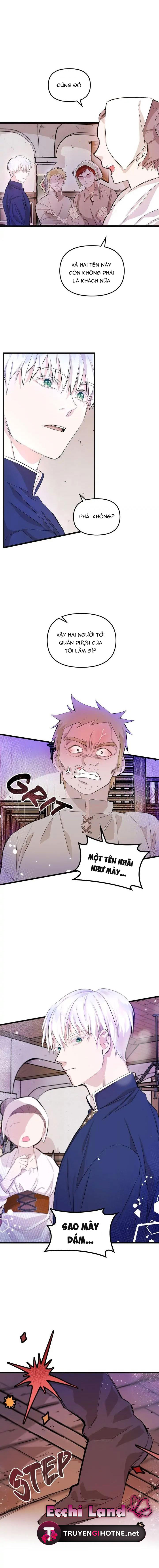 nhật kí của rồng chapter 7.2 2