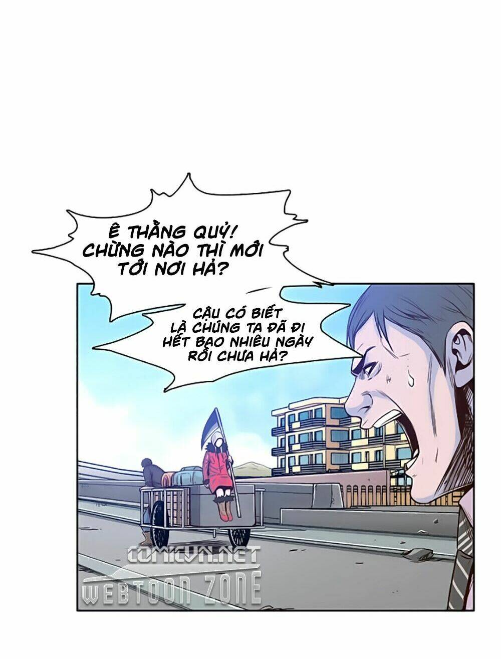 vua của vong linh chapter 13 6