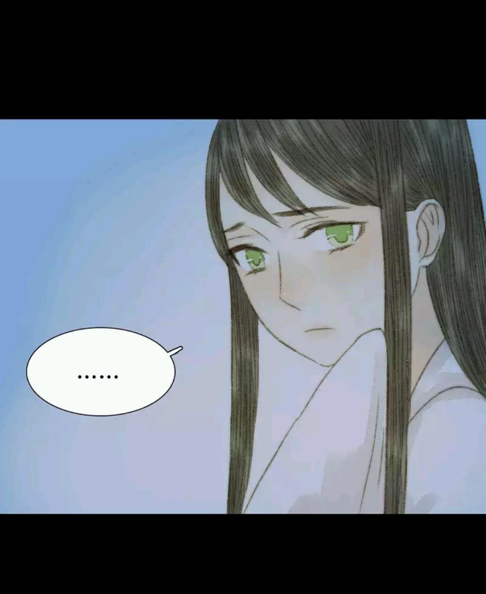 vương gia bá đạo và bác sĩ xinh đẹp chapter 71 13