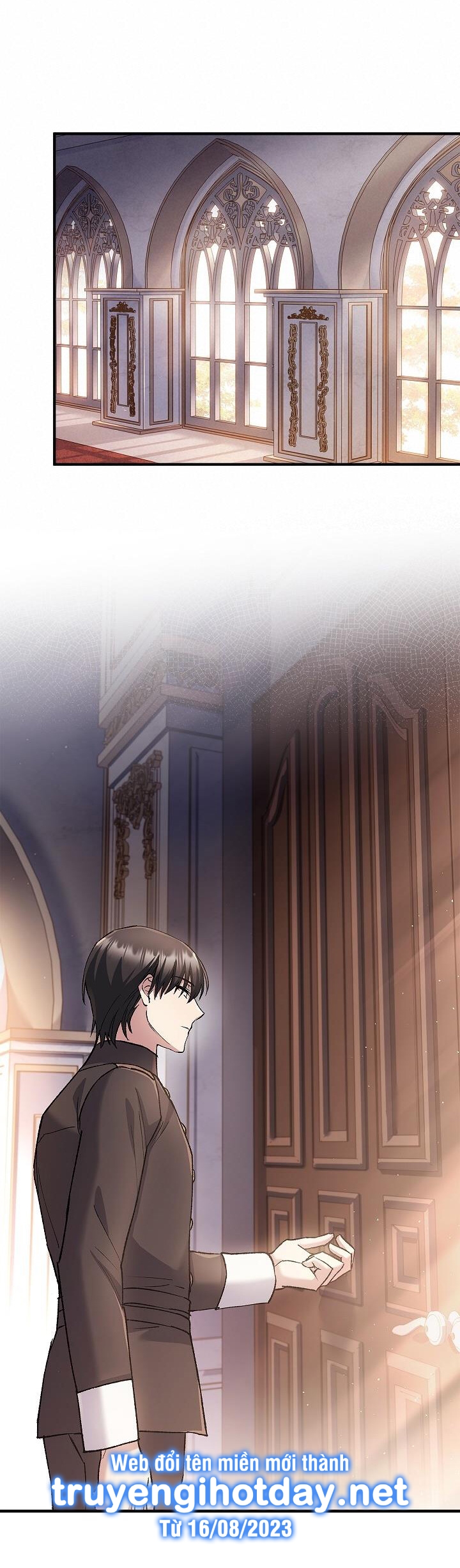 Turning chapter 7.1 - Trang 13