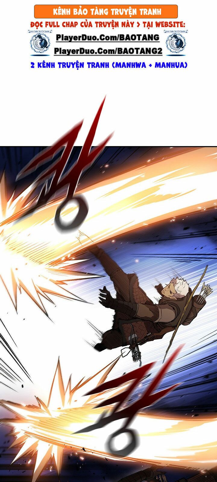 khát vọng trỗi dậy chapter 50 59