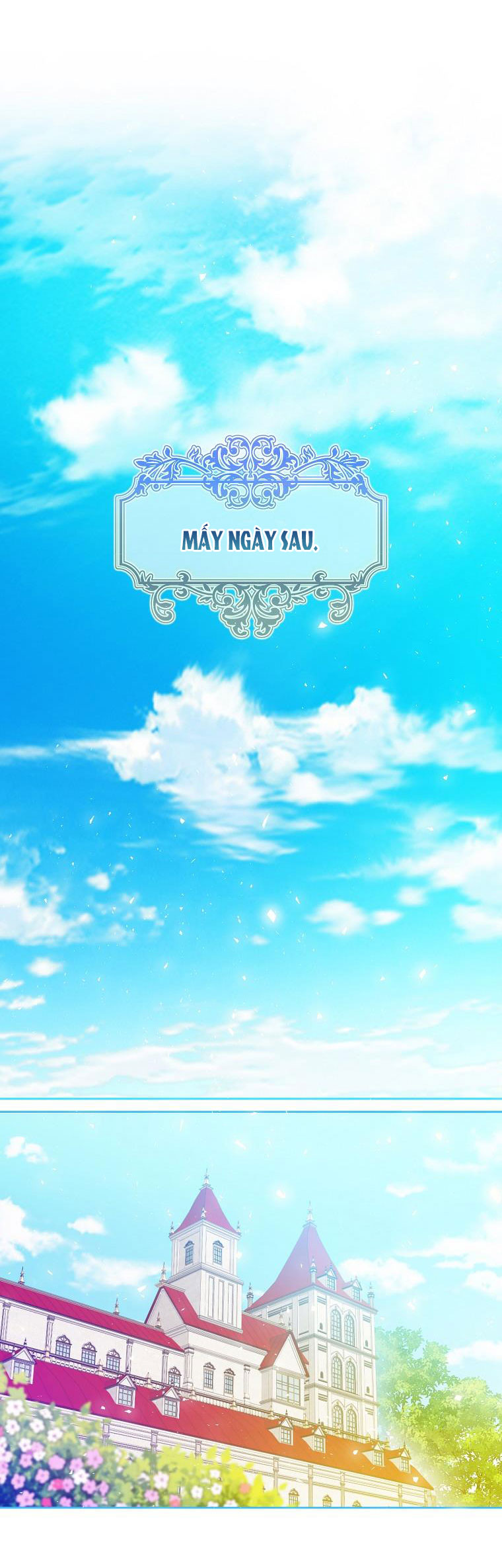 trở thành vợ của nam chính chapter 36 36