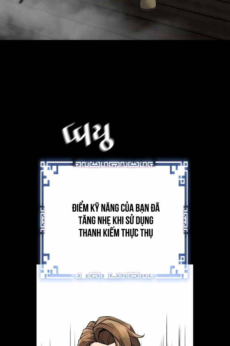 sự trở lại của huyền thoại chapter 116 35