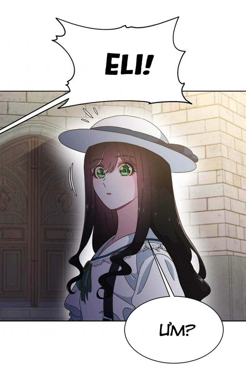 con gái bảo bối của ma vương chapter 123 56