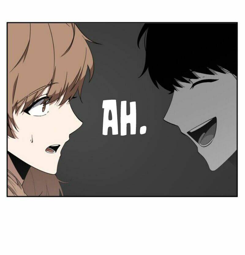 toàn trí độc giả - omniscient reader chapter 1 60