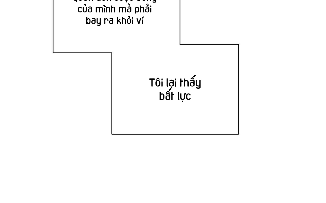 chàng giao pizza và gold palace chapter 13 15