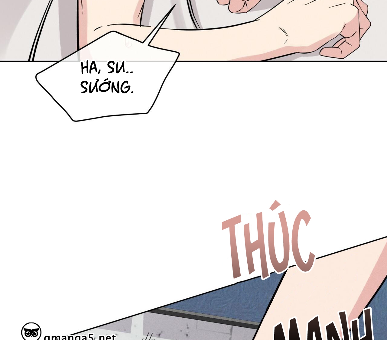 luân đôn trong màn đêm chapter 2 81