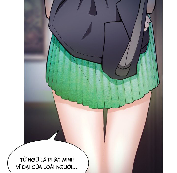 lòng chung thủy chapter 13 49