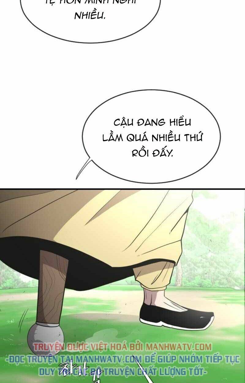 kĩ nguyên của anh hùng chapter 40 52