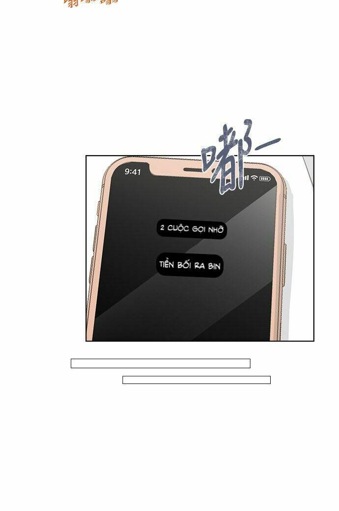 thiếu nữ 1m8 chapter 3 55