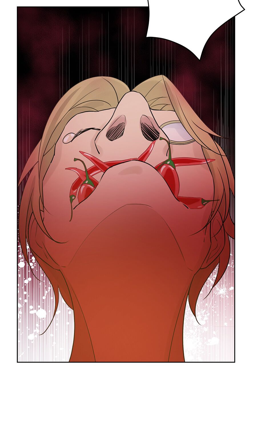 bản giáo chủ thân bất do kỷ chapter 4 16