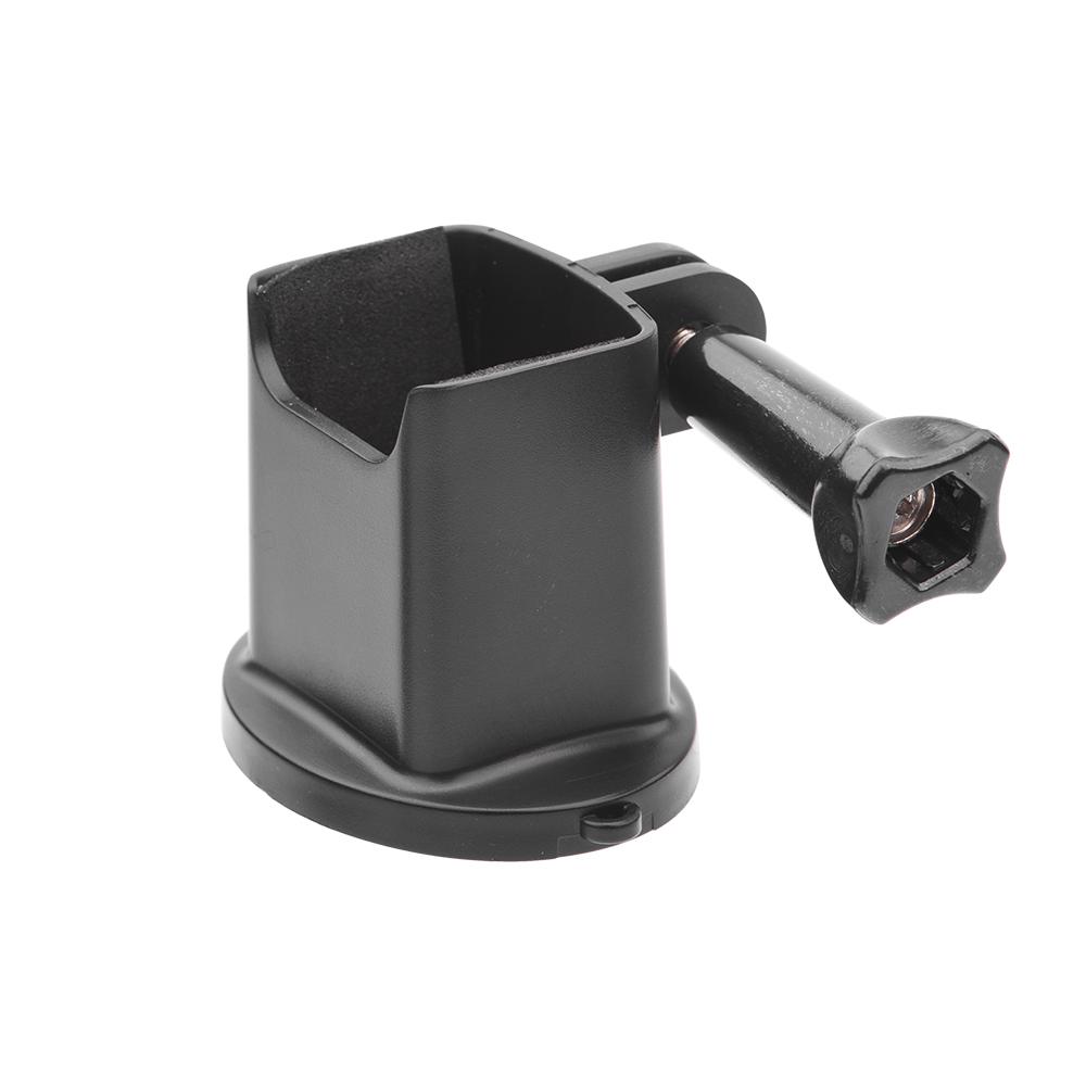 Gậy Gimbal cầm tay chụp ảnh tự sướng có thanh mở rộng với vít 1/4 inch