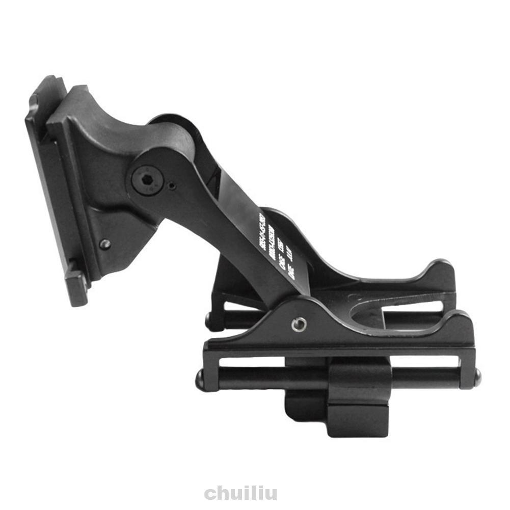 Mũ Bảo Hiểm Bằng Hợp Kim Nhôm Cho Psv 14