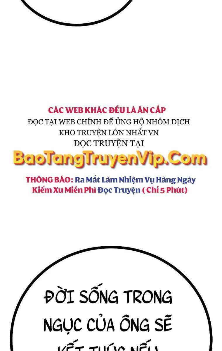 đặc vụ kim chapter 78.5 19