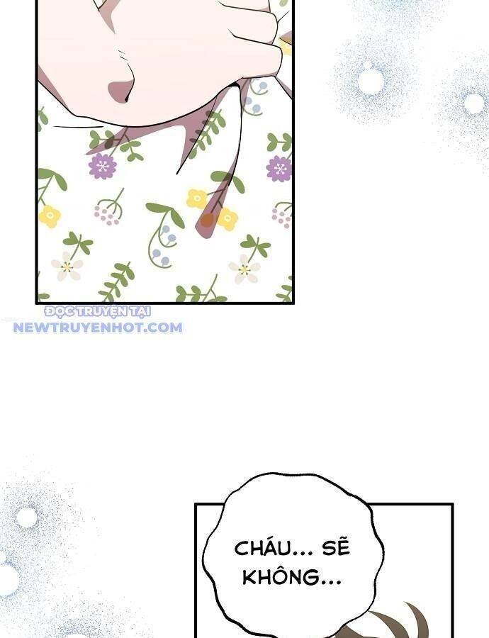 cửa hàng diệu kỳ chapter 48 78