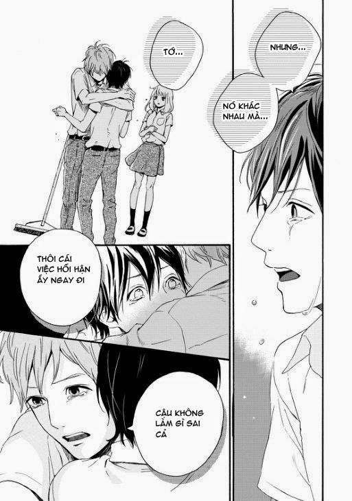 orange chapter 10 31