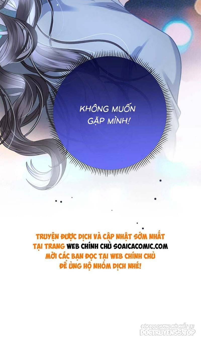 mỗi ngày đều thích anh chapter 16 35