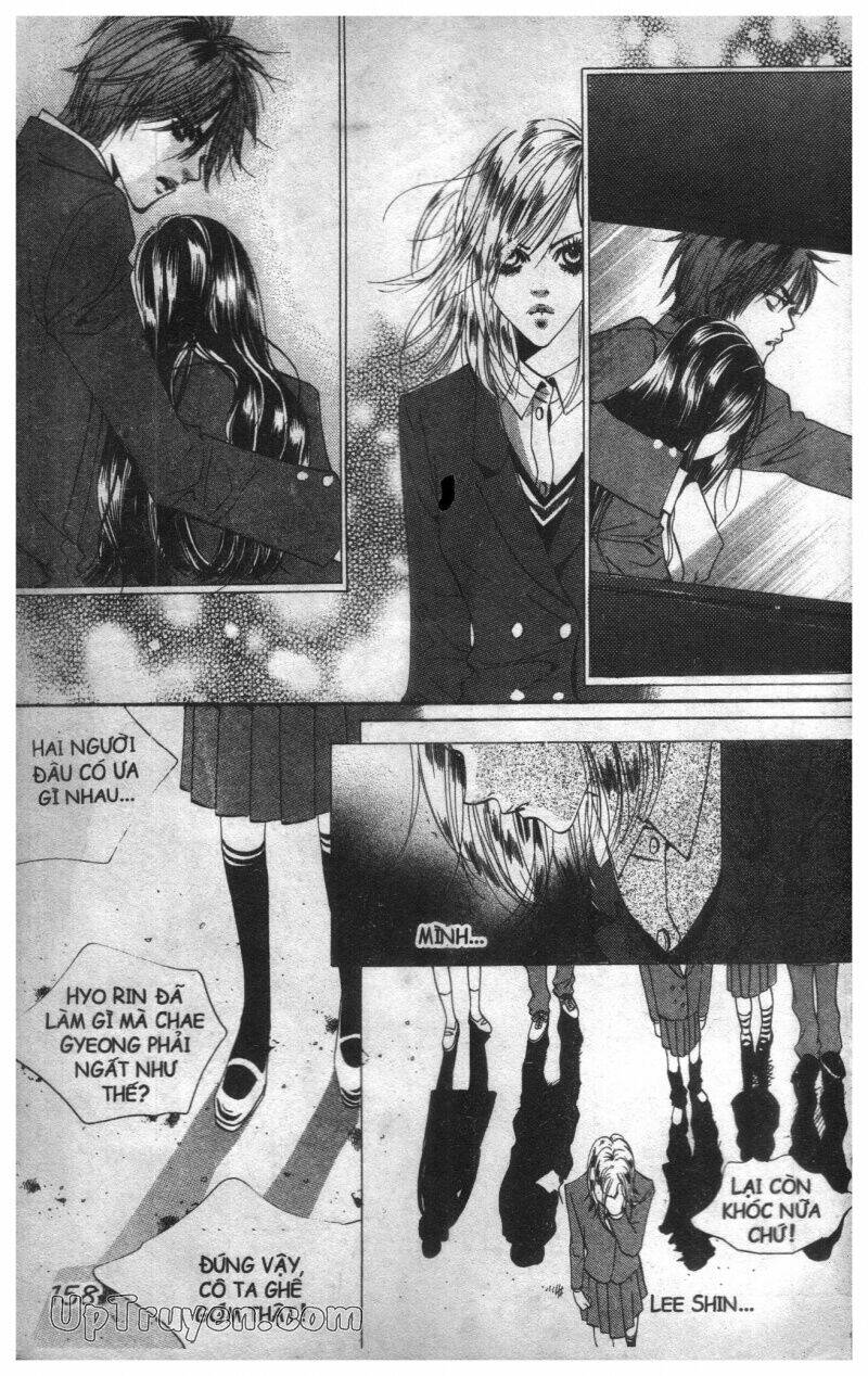 hoàng cung chapter 5 148