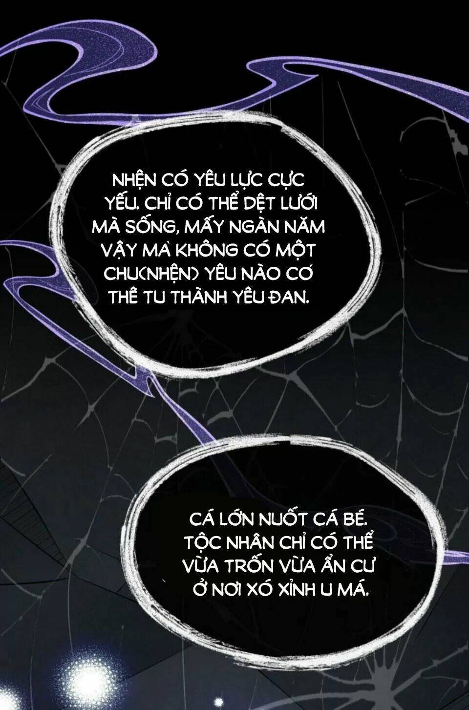 phế nữ yêu thần chapter 83 38