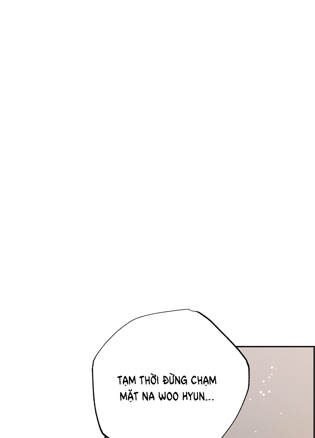 [18+] trải nghiệm thân mật với bạn của anh trai chapter 3.2 5