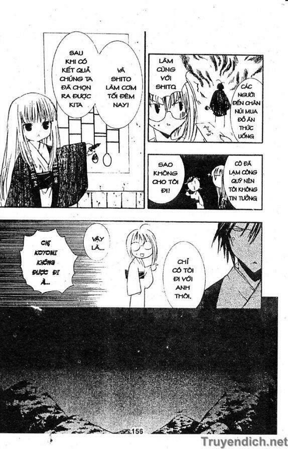 zombie-loan chapter 18 25