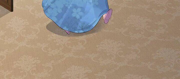 độc phi thần y quá kiêu ngạo chapter 53 27