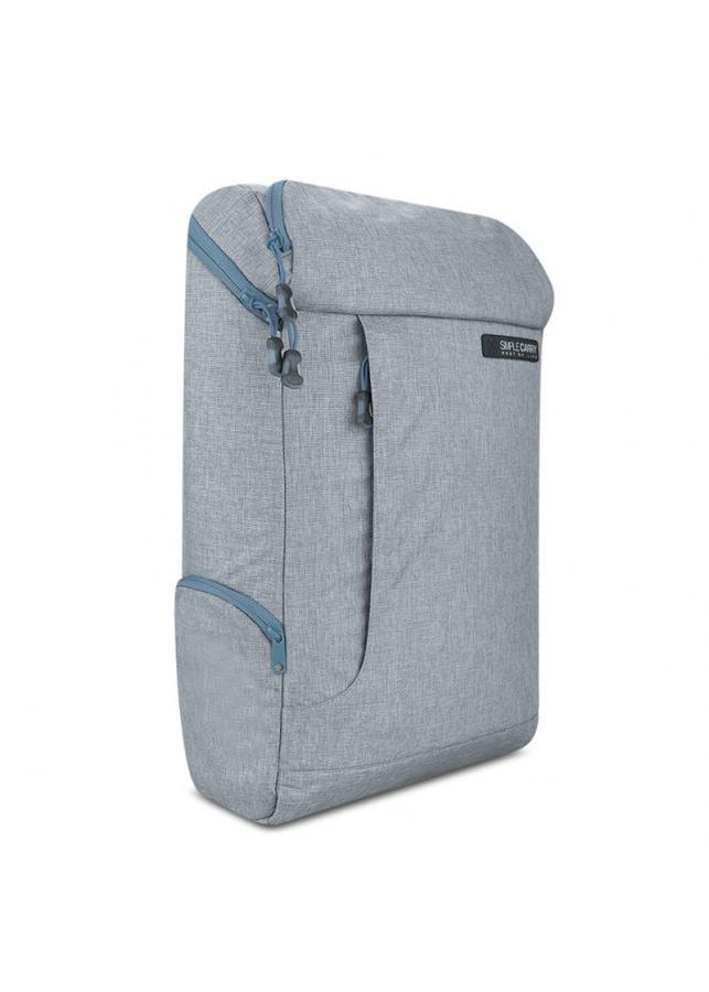 Balo laptop Simplecarry B2B02