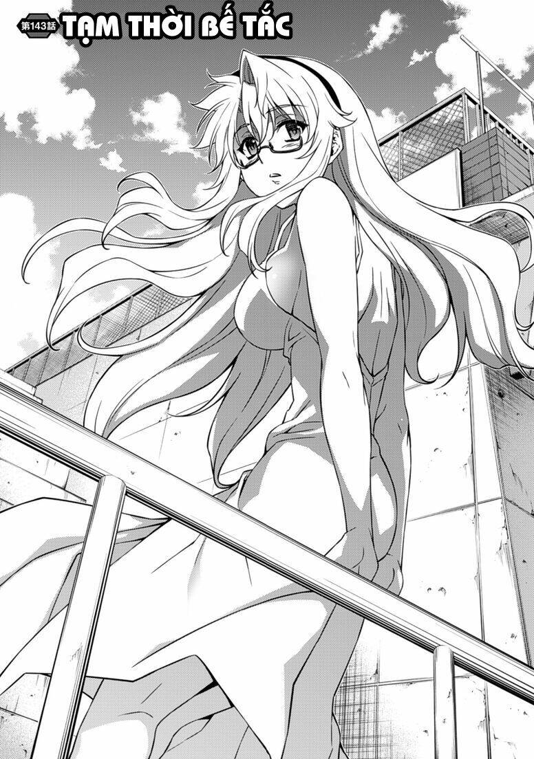 freezing chapter 143 3