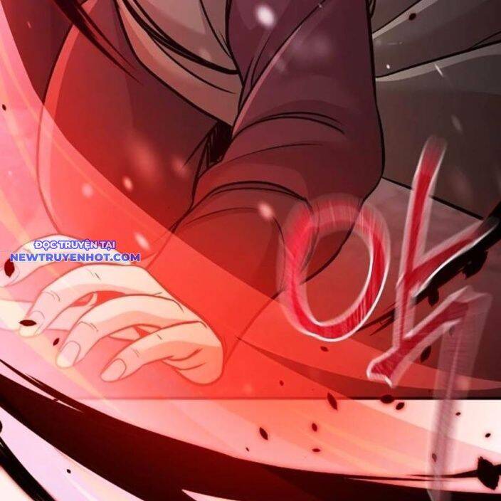 Tiểu Tử Đáng Ngờ Lại Là Cao Thủ chapter 65 254