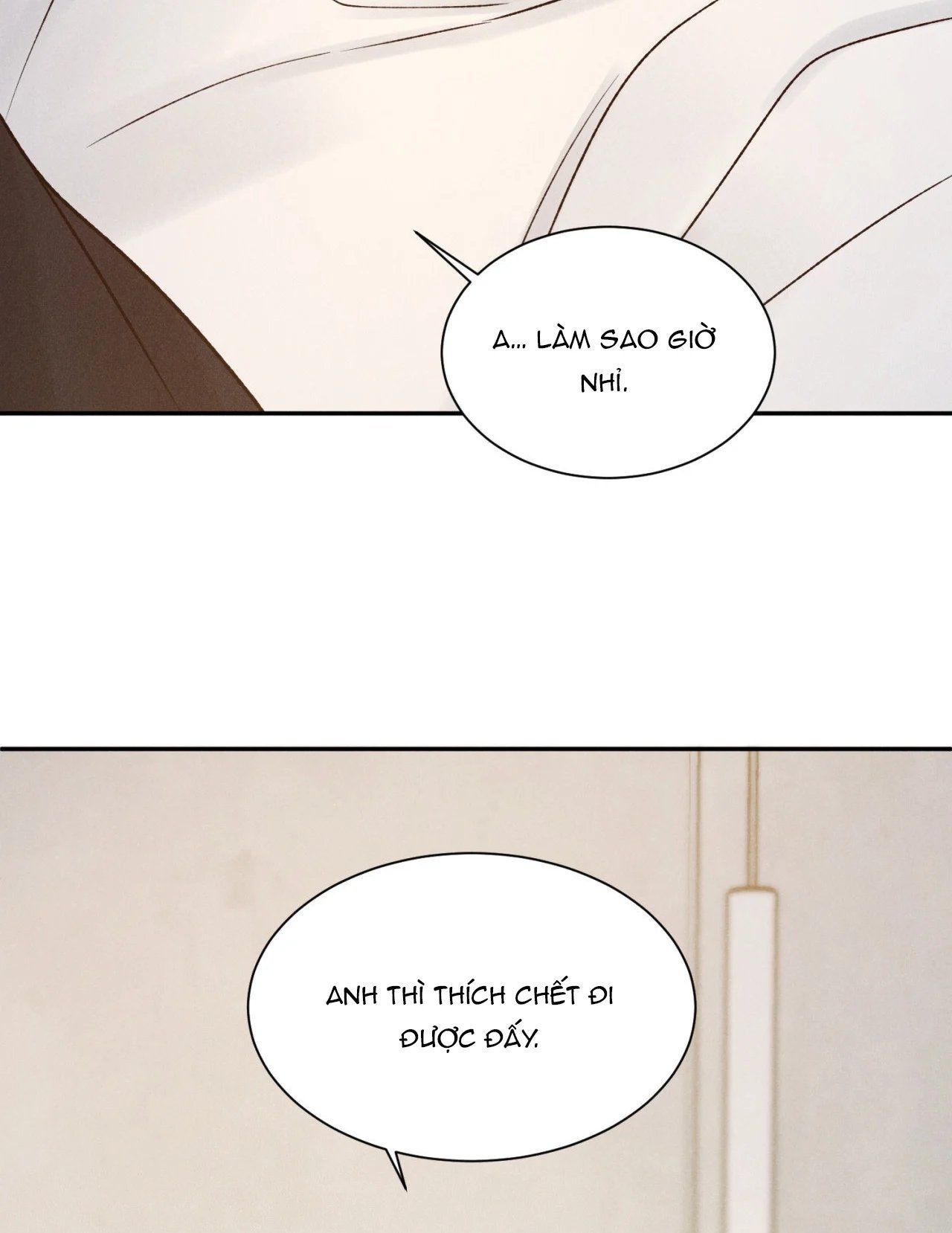 ân huệ của chúa chapter 11.2 13